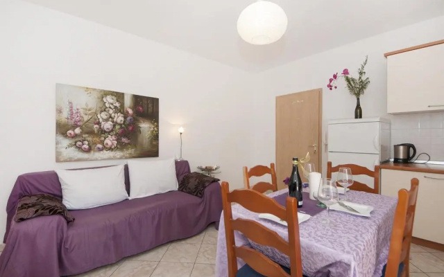 Apartments Mara