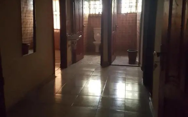 Edo Home