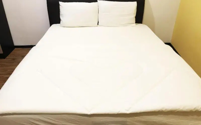 Winsen Roomstay