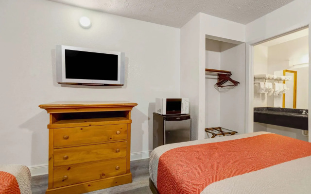 Park Inn by Radisson, Pigeon Forge South