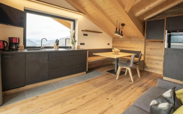 Platiederhof