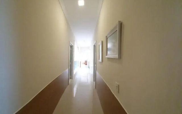 Pousada Balé Dos Vagalumes