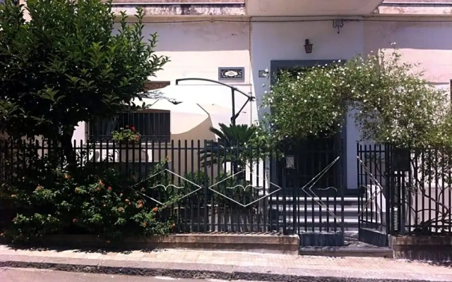 B&B Betania