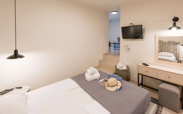 Eva Mare Hotel & Suites - Adults Only