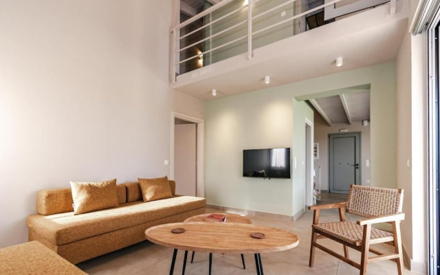 helichrysum lofts