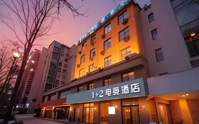 hotelImage