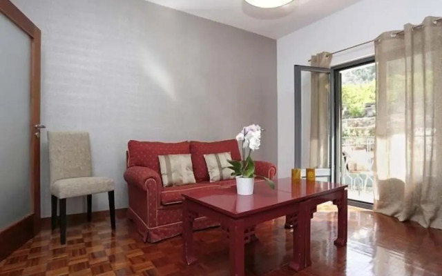 Douro House