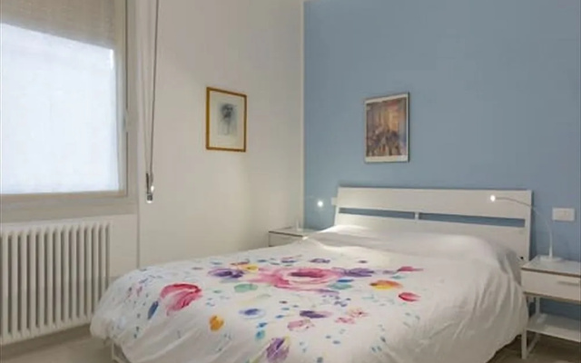 Casa Terrà