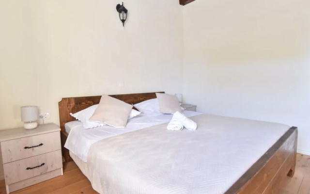 House Mate Ceko Zadar/Sukošan