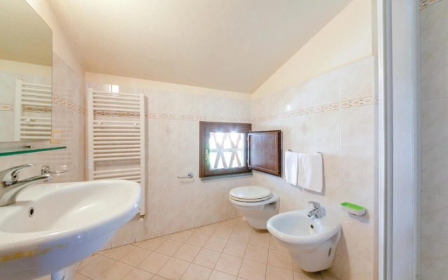 Corte Ponziani 3