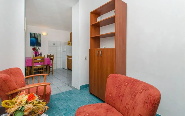 Apartments Juranovic