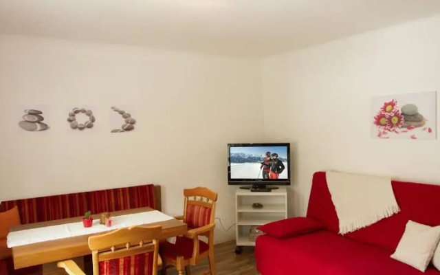 Appartement Central
