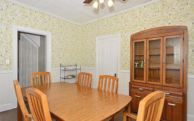 Delaware Avenue 57a by Long & Foster