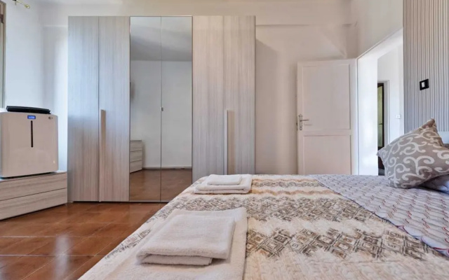 Venice Vacation Apartment