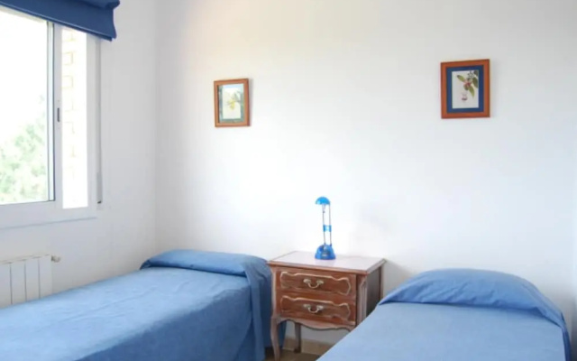 106149 - Villa in Lloret de Mar