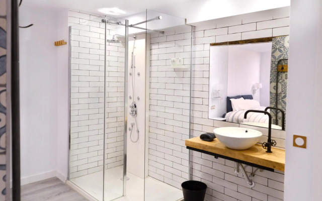 Luxury Pintoreria Vitoria
