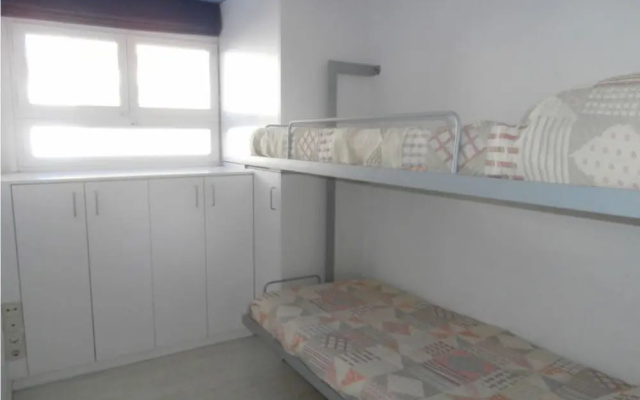 Apartment in Palafrugell - 104284 by MO Rentals