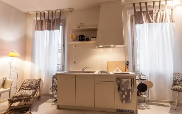 HouSmart Castiglione 76