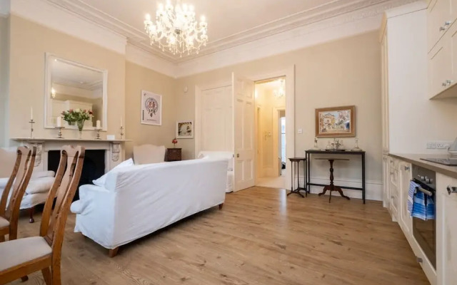Host Stay Brunswick Sea View
