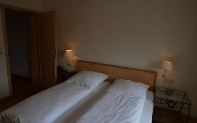 Hotel-Restaurant Weinstube am Markt