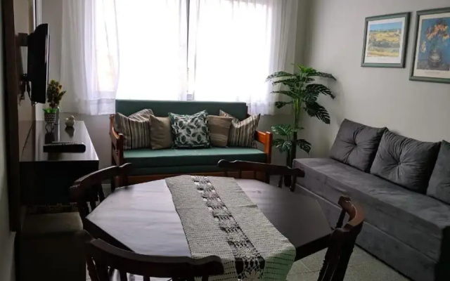 Apartamento Cabo Frio