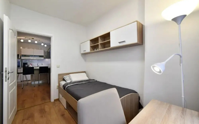 Apartment Boss