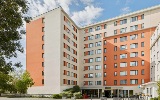 B&B HOME Vélizy