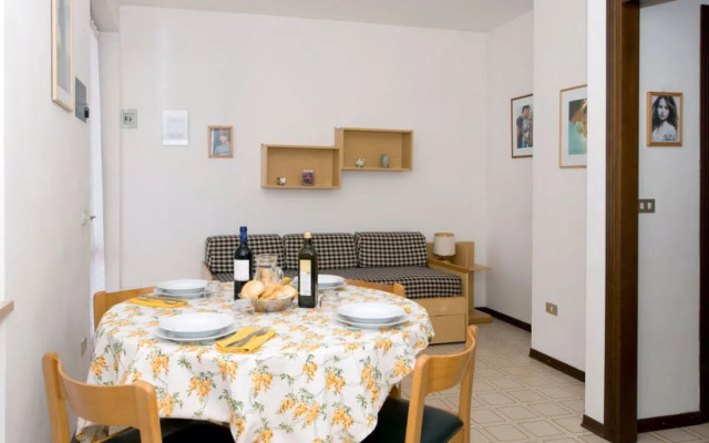 Villa Gianni Torri del Benaco 23319