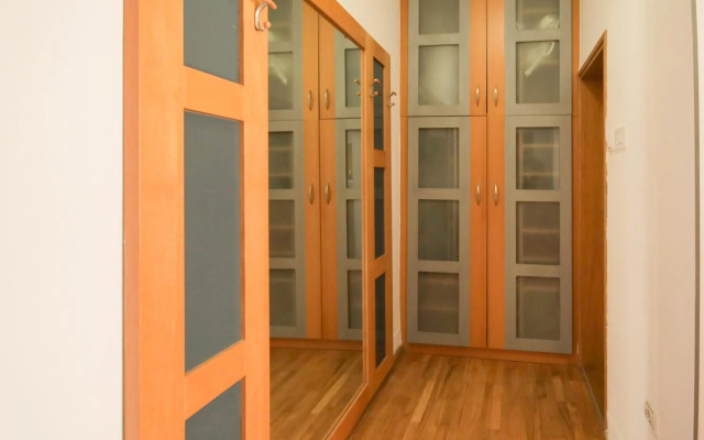 Apartment Obilic