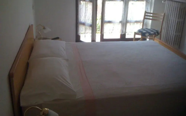 Hotel Ristorante Delle Rose