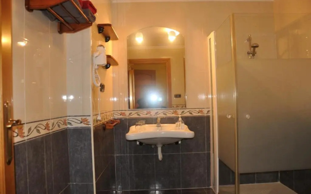 Ekoigoa Apartamentos