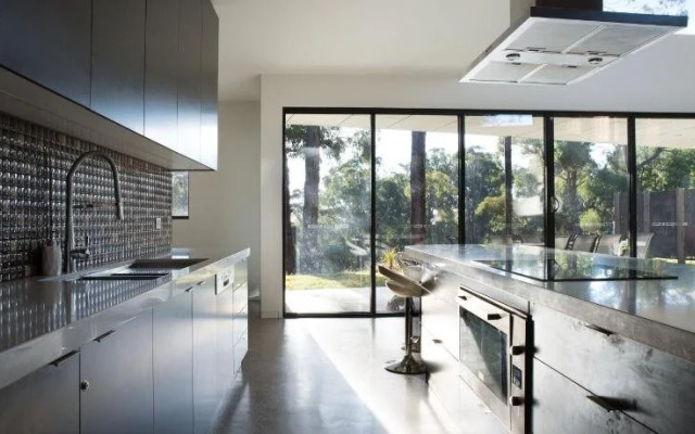 Edge Daylesford