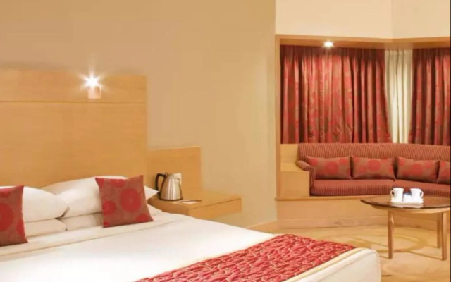 VITS Aurangabad