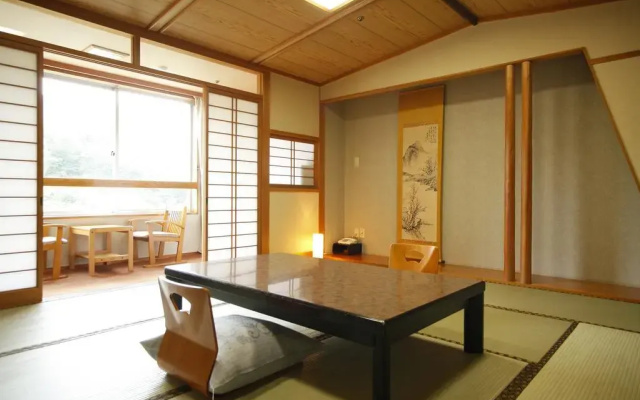 Tomiya