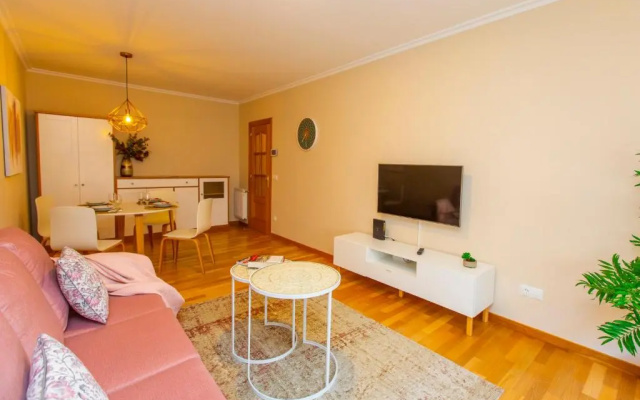 Apartamento Riamar - A Estrenar