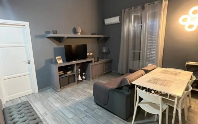 Home 3L