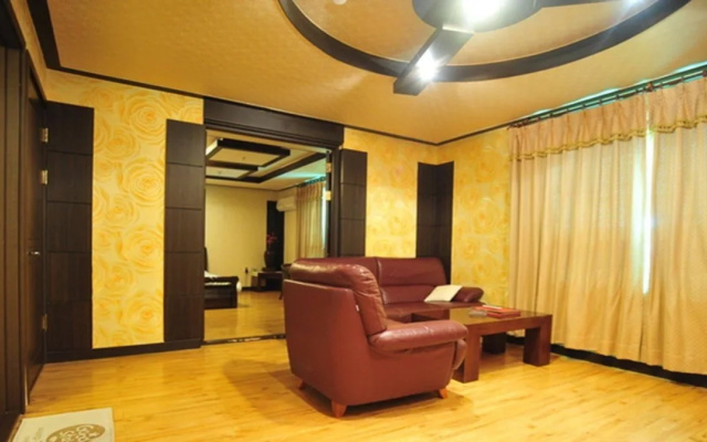 AM Ort Hotel