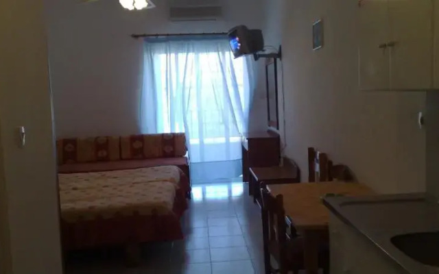 Lena Studios