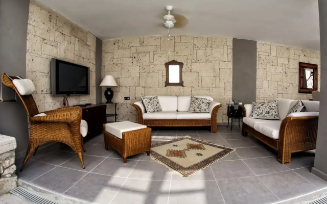 Motto Wind Boutique Hotel