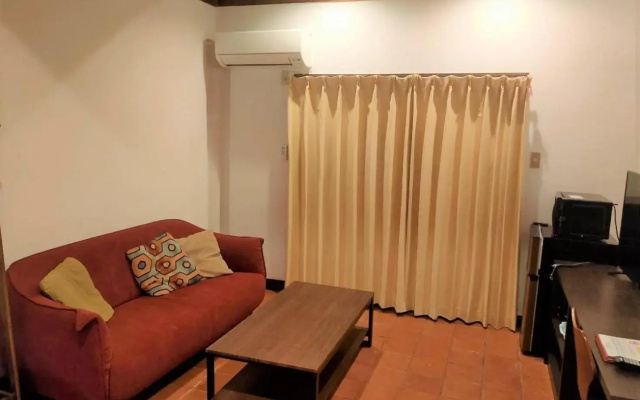 Kunigami-gun - Hotel / Vacation STAY 11195