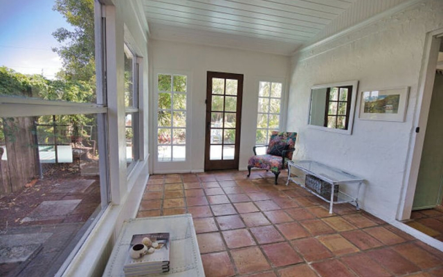Englewood Vacation Home