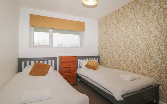 Tamar Cottages 34