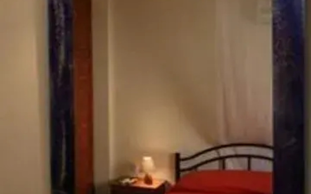 Metochi Villas
