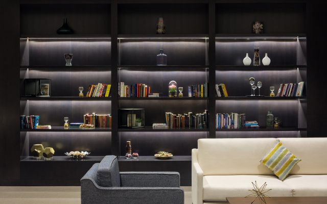 Staybridge Suites Al Khobar by IHG