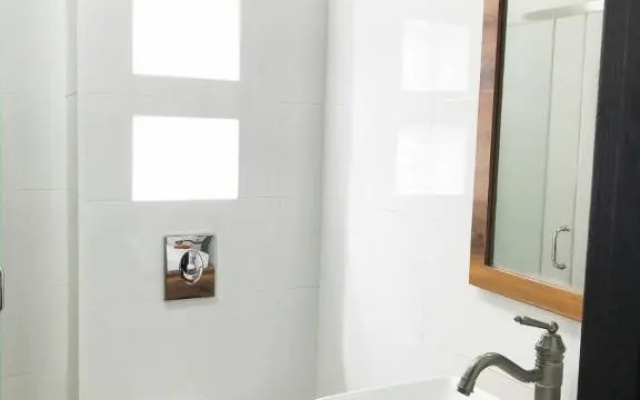 Cozy Apartment In Ortacahala