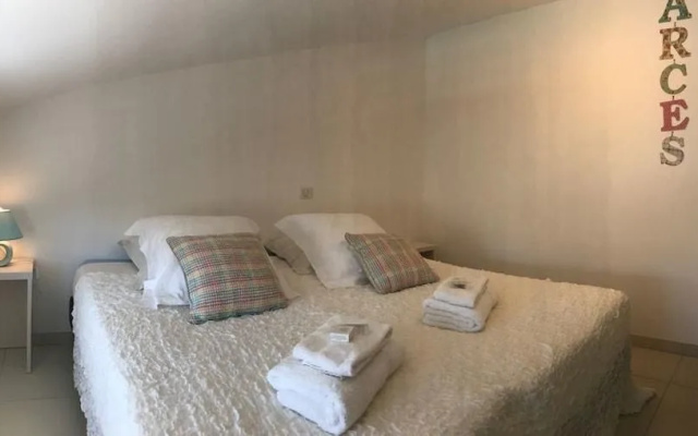 La Maison de Pomone