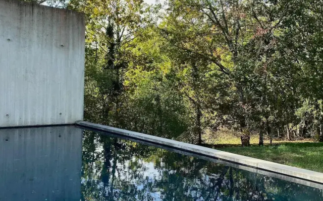 La Maison H by Boutique
