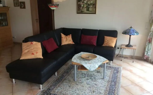 Stella Maris Modern Retreat