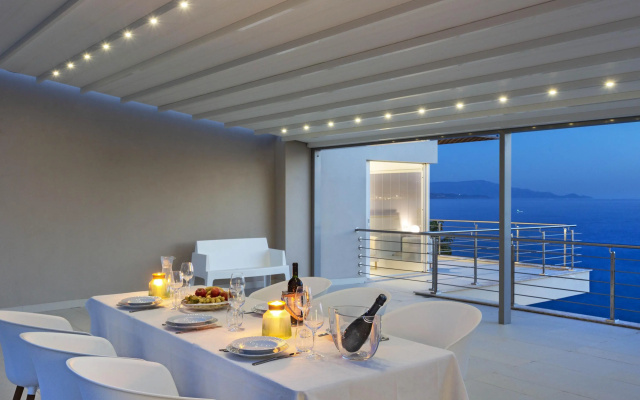 Villa Vera - Alghero
