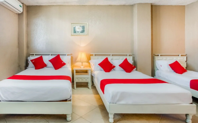 Hotel Kasino